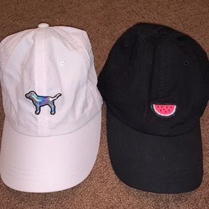 Hats (2)